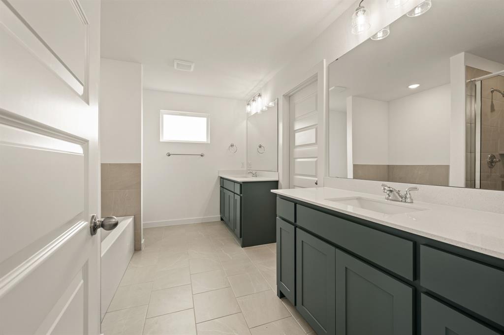 3960 J E Woody Road Springtown, TX 76082 - Photo 16 of 27 Gallery Image 16