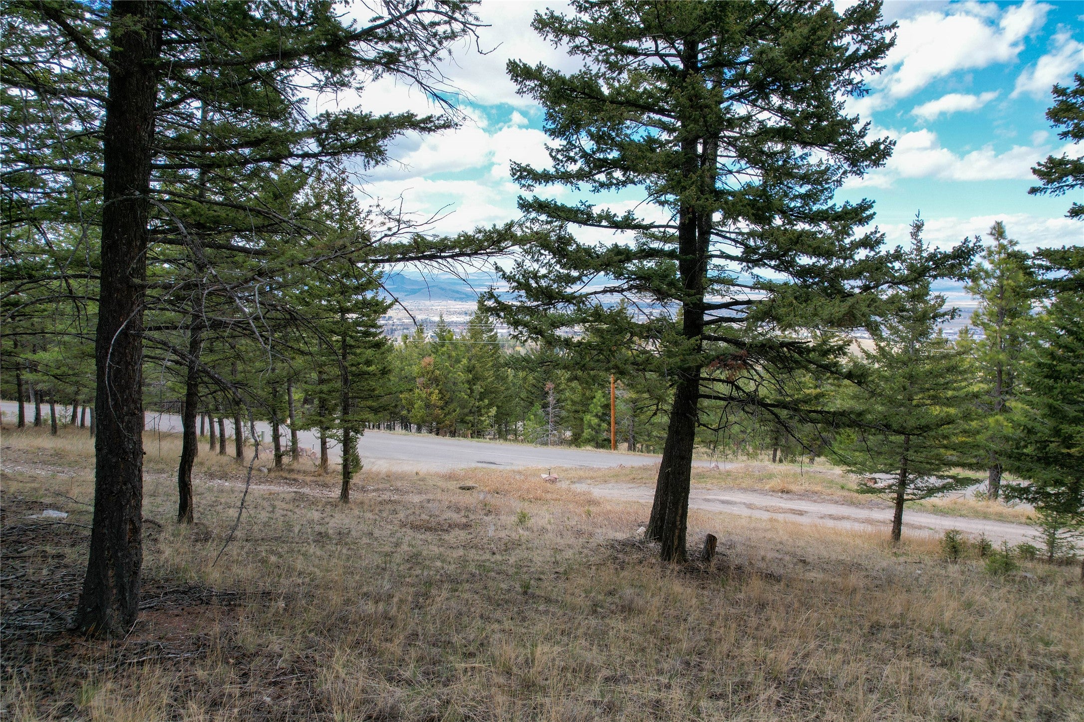291 South Hills Road Clancy, MT 59634 - Photo 1 of 11 Gallery Image 1