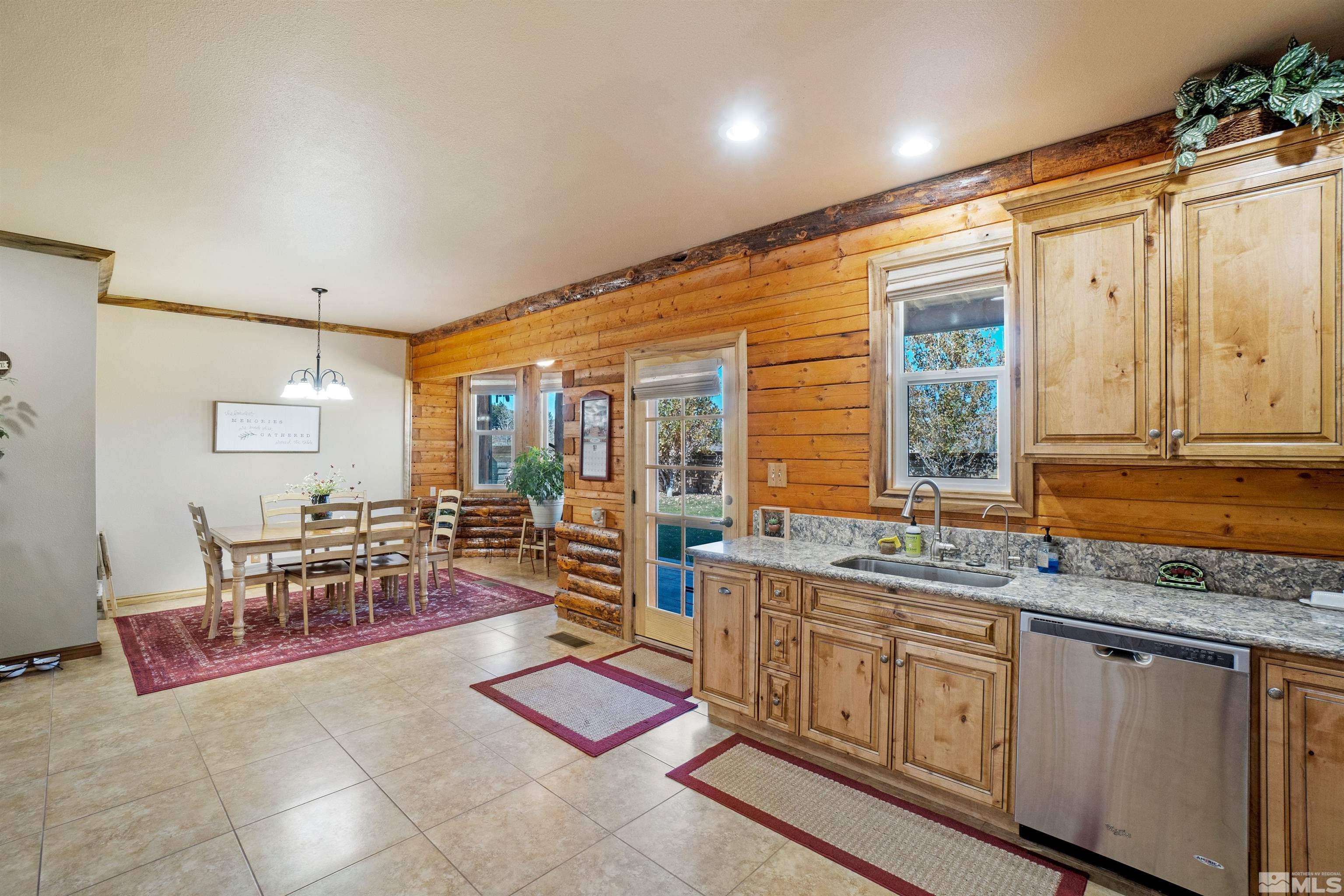 14925 Dry Valley Road Reno, NV 89508 - Photo 11 of 21 Photo 11