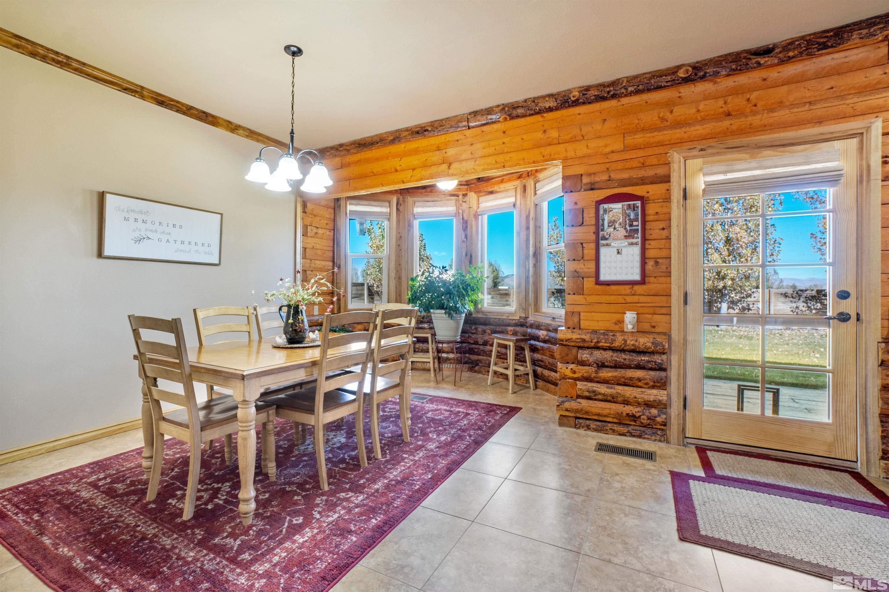 14925 Dry Valley Road Reno, NV 89508 - Photo 12 of 21 Photo 12