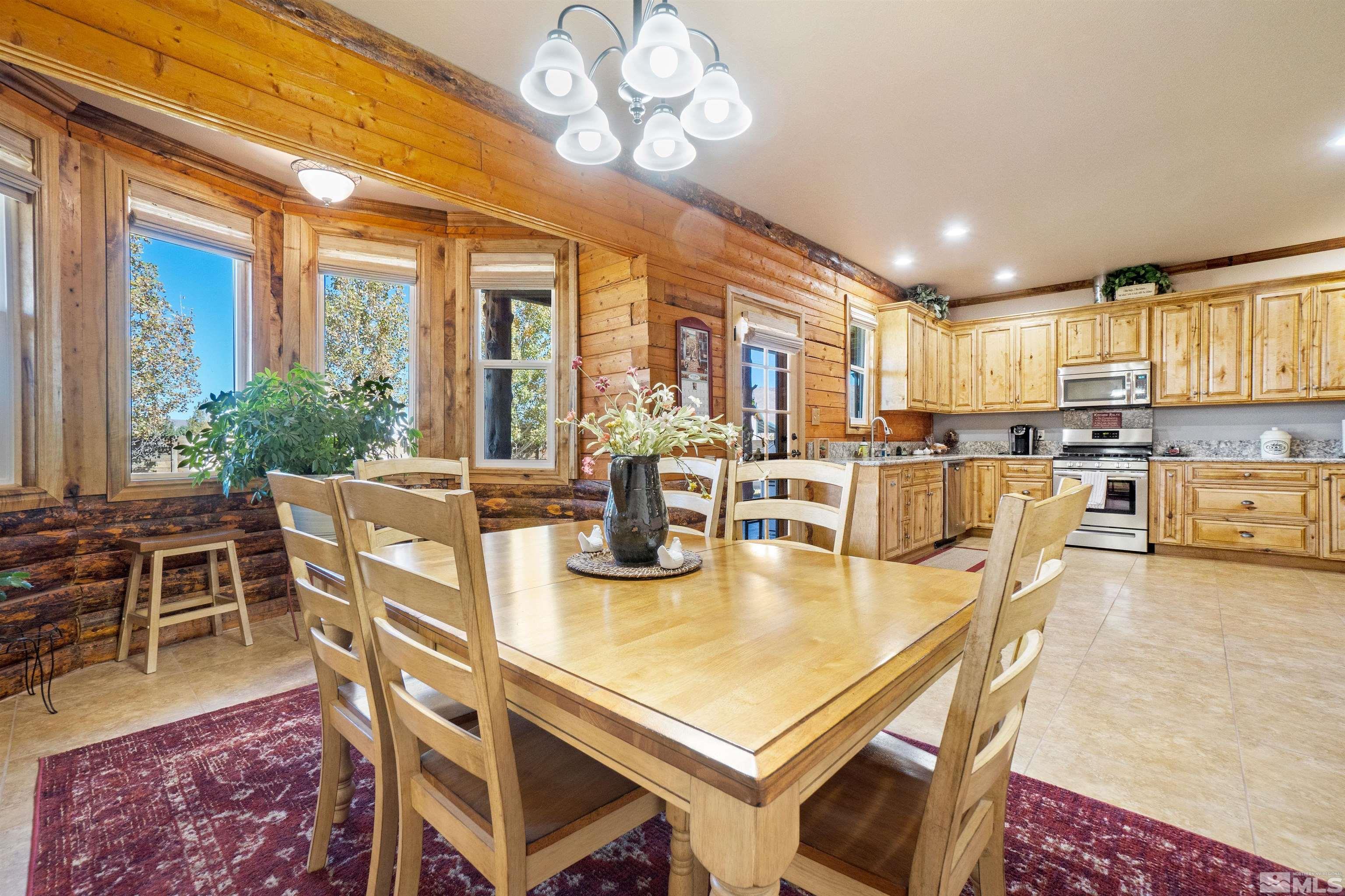 14925 Dry Valley Road Reno, NV 89508 - Photo 13 of 21 Photo 13