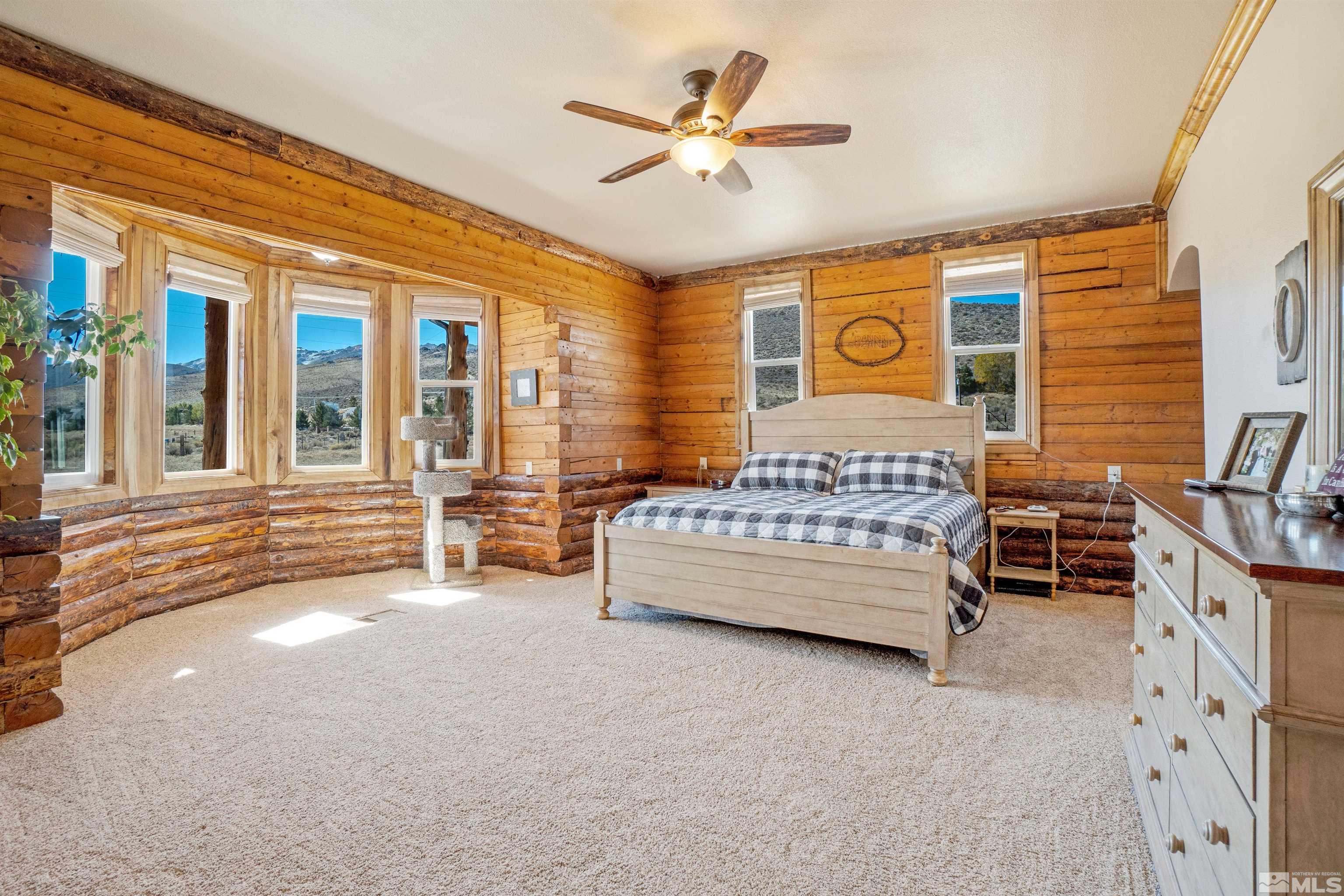 14925 Dry Valley Road Reno, NV 89508 - Photo 14 of 21 Photo 14
