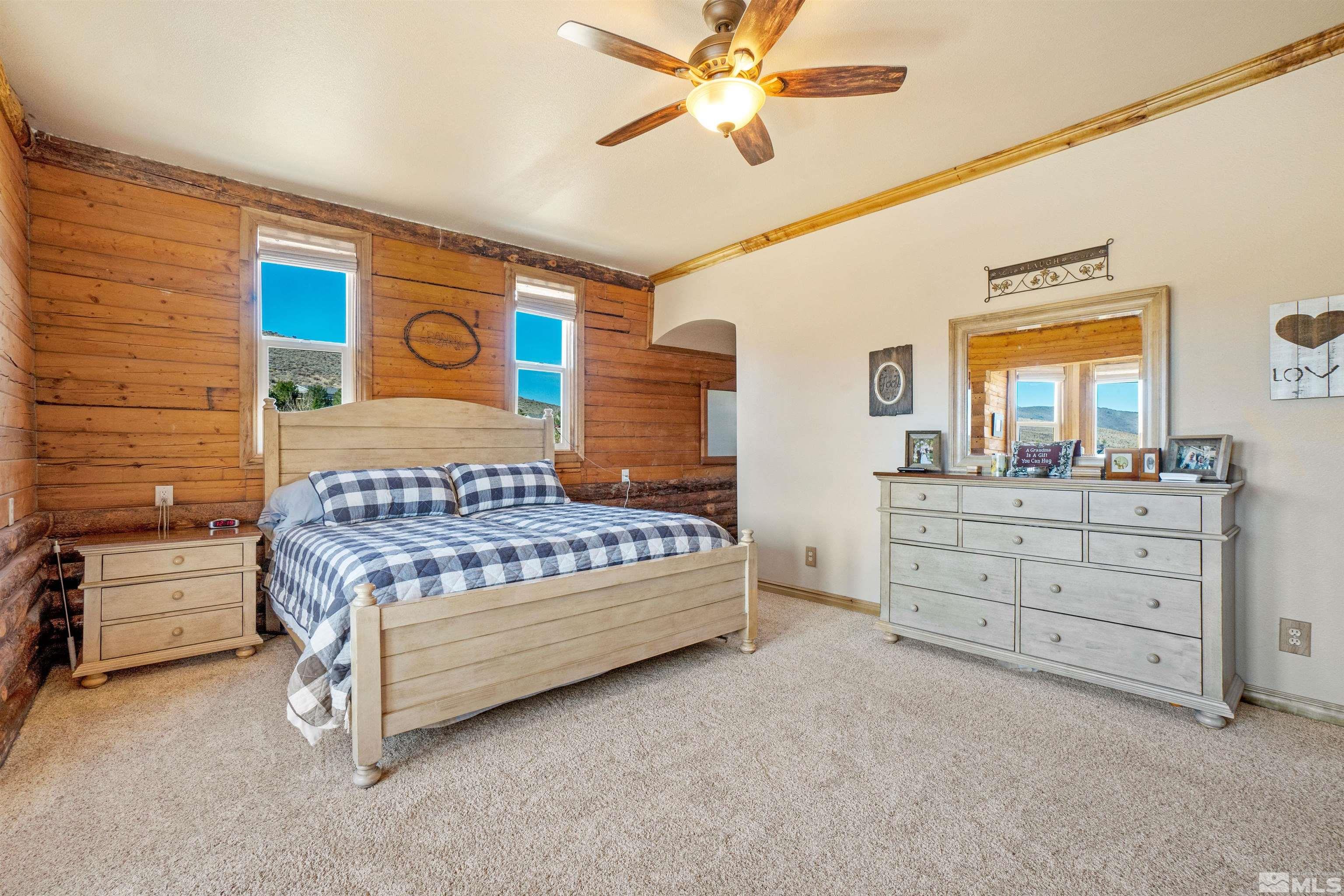 14925 Dry Valley Road Reno, NV 89508 - Photo 15 of 21 Photo 15