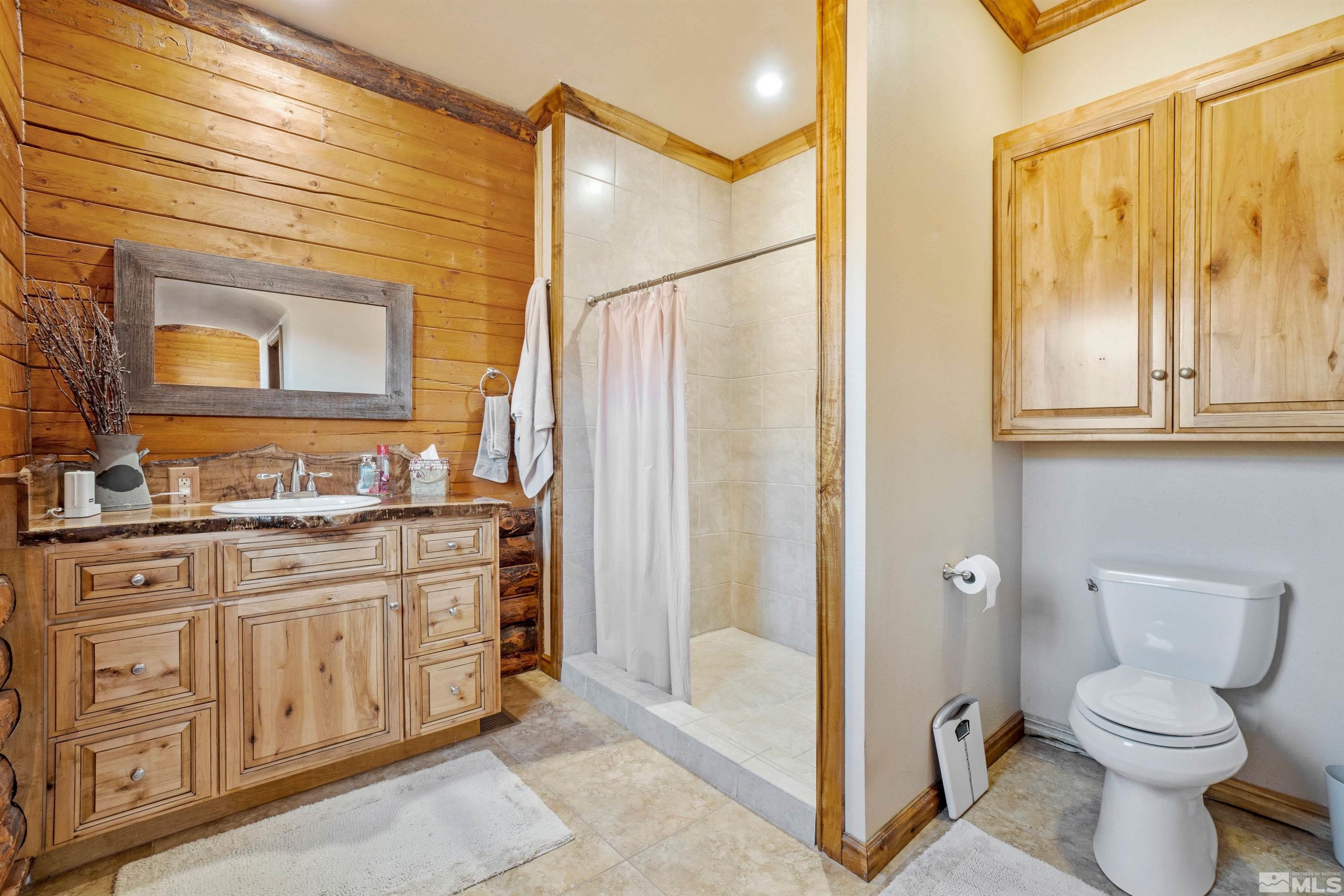 14925 Dry Valley Road Reno, NV 89508 - Photo 16 of 21 Photo 16
