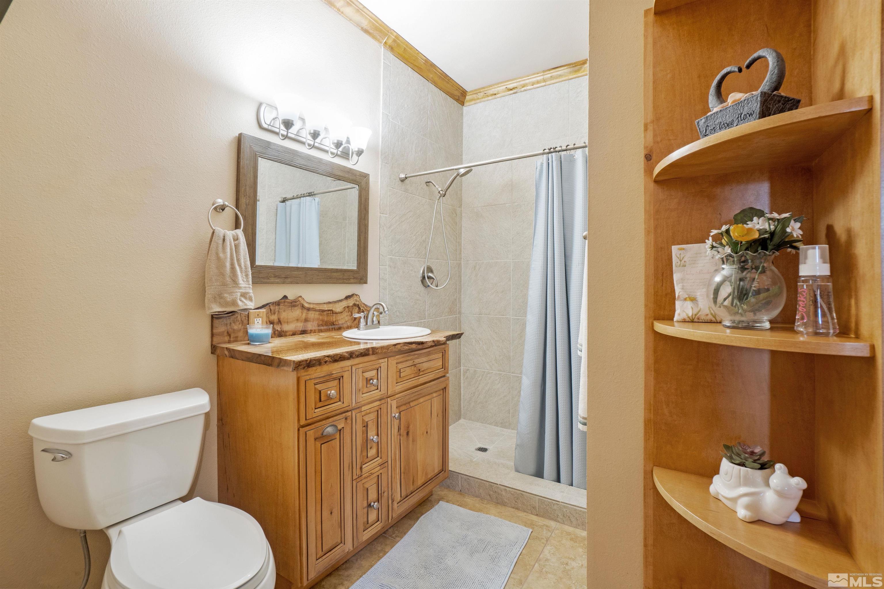 14925 Dry Valley Road Reno, NV 89508 - Photo 17 of 21 Photo 17