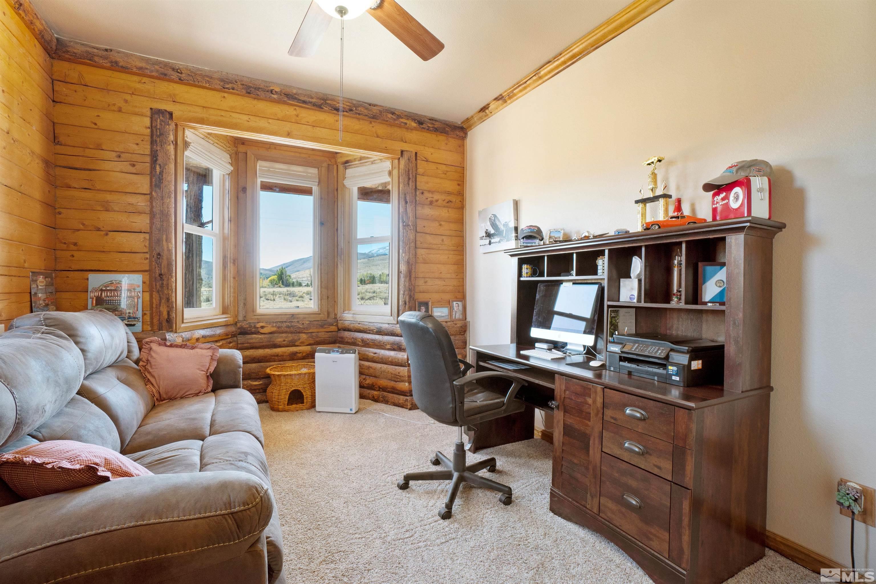 14925 Dry Valley Road Reno, NV 89508 - Photo 18 of 21 Photo 18