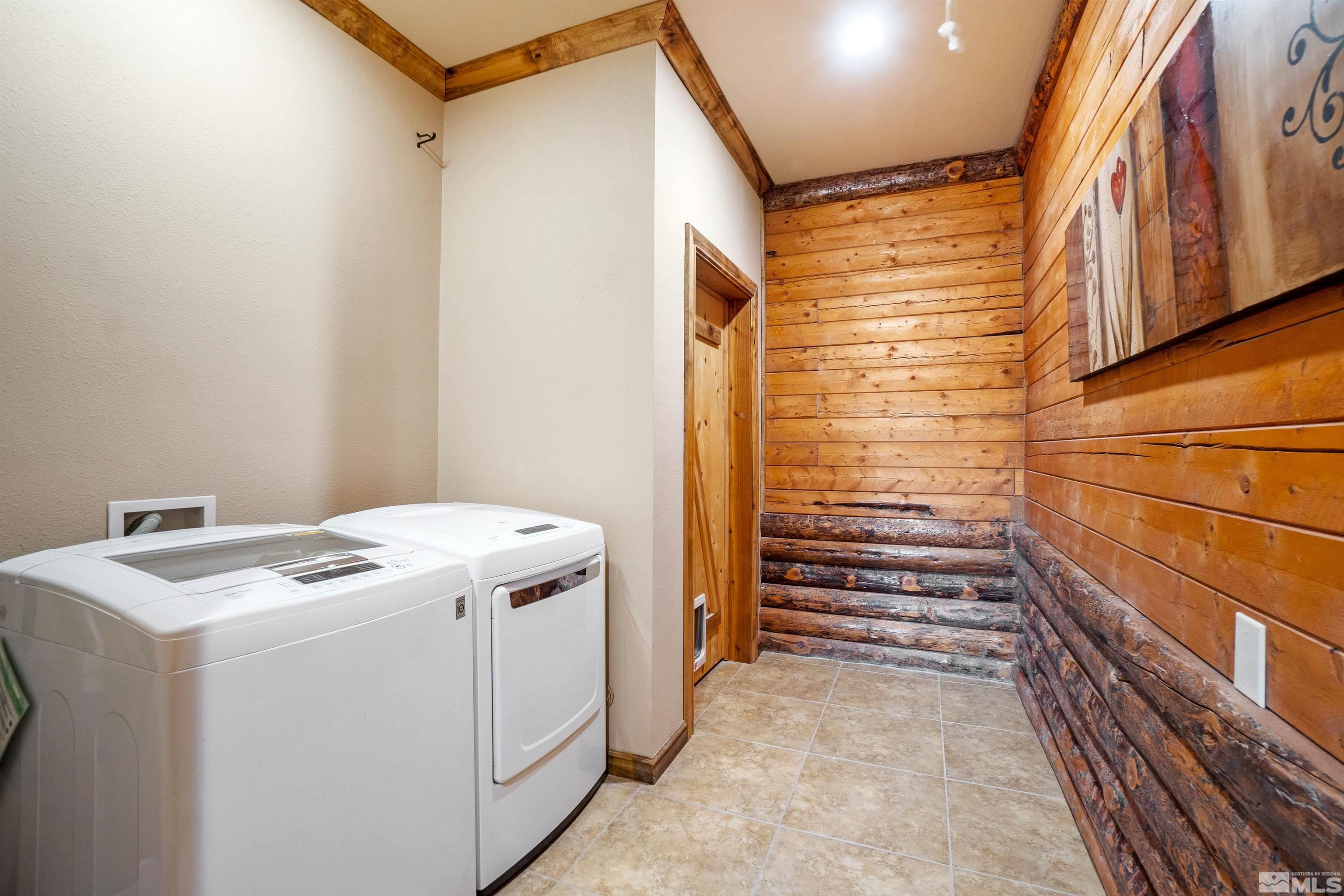 14925 Dry Valley Road Reno, NV 89508 - Photo 19 of 21 Photo 19