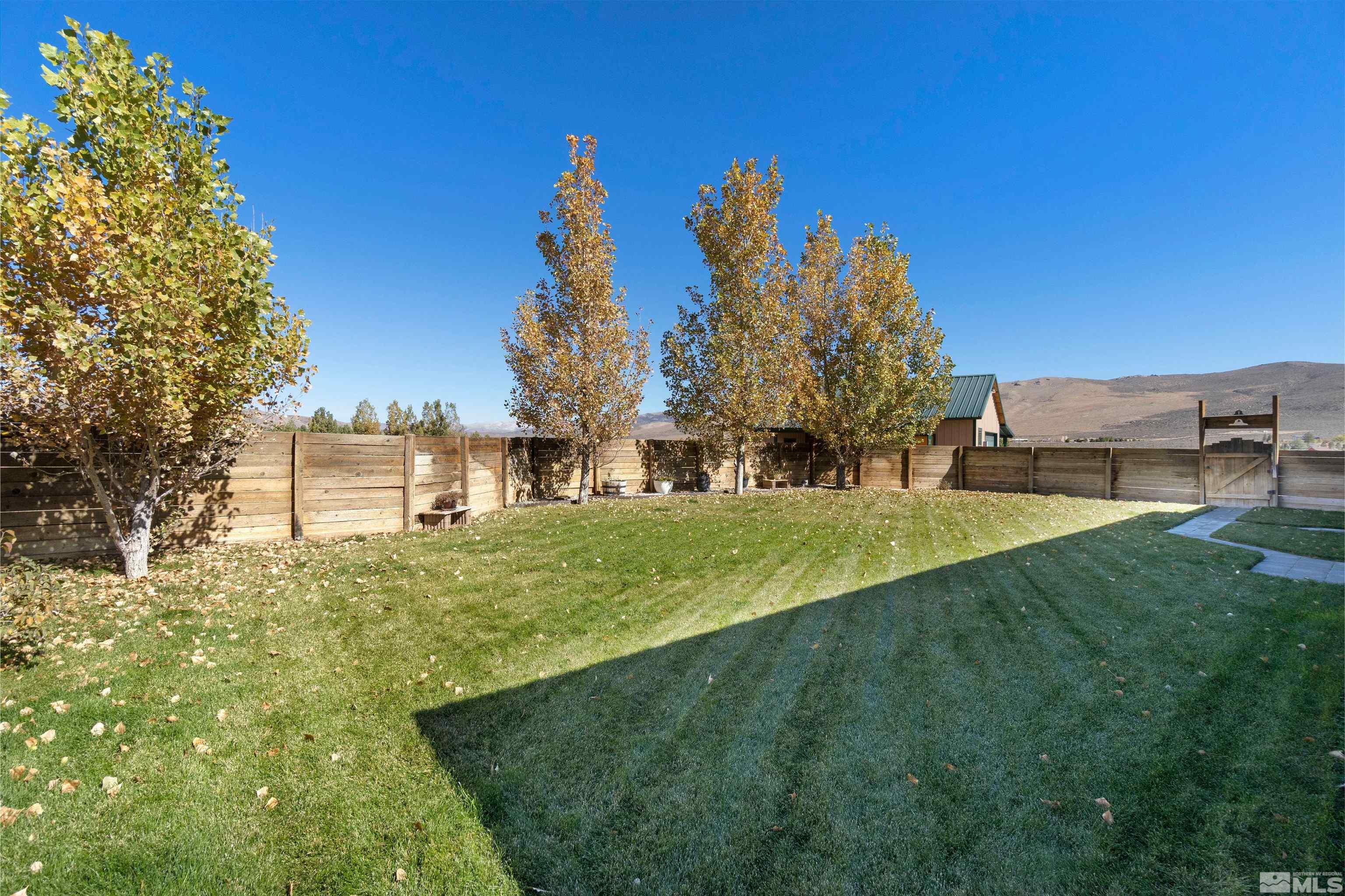 14925 Dry Valley Road Reno, NV 89508 - Photo 6 of 21 Photo 6