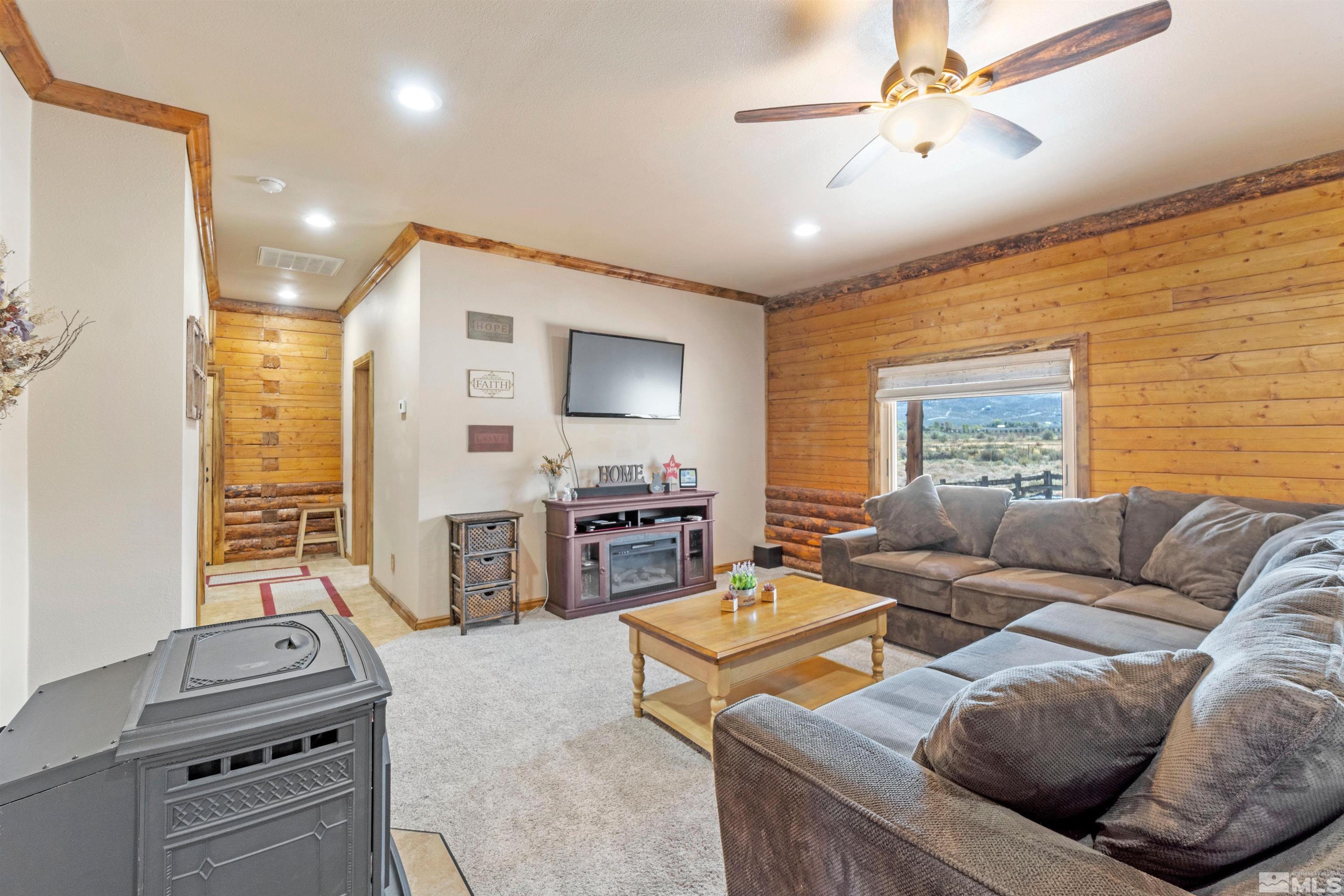 14925 Dry Valley Road Reno, NV 89508 - Photo 7 of 21 Photo 7