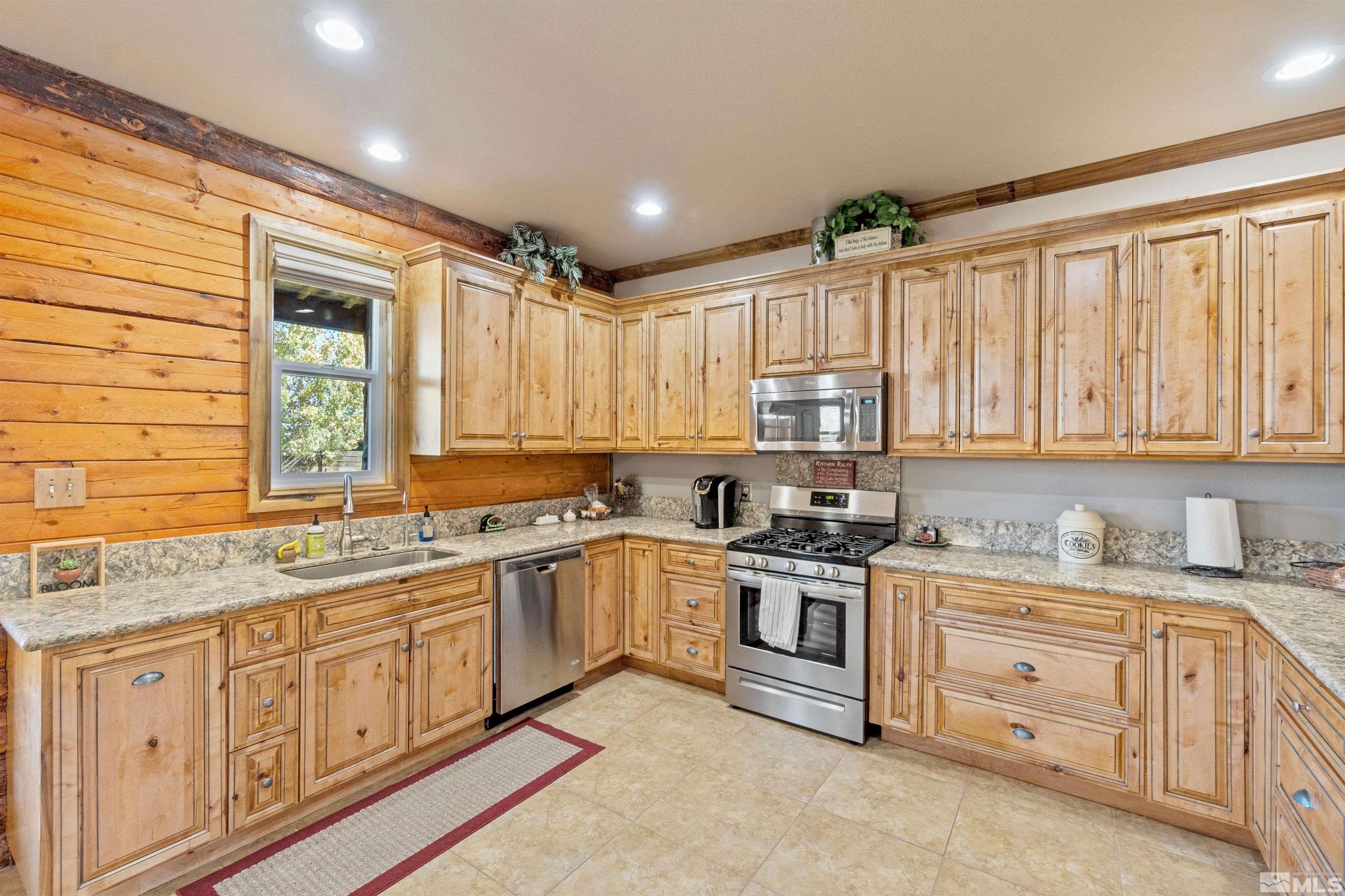 14925 Dry Valley Road Reno, NV 89508 - Photo 9 of 21 Photo 9