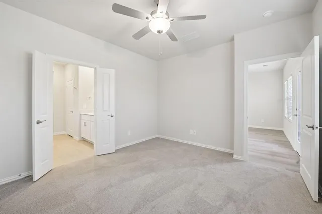 $2,300 | 717 Leavenworth Drive, McKinney, TX 75071