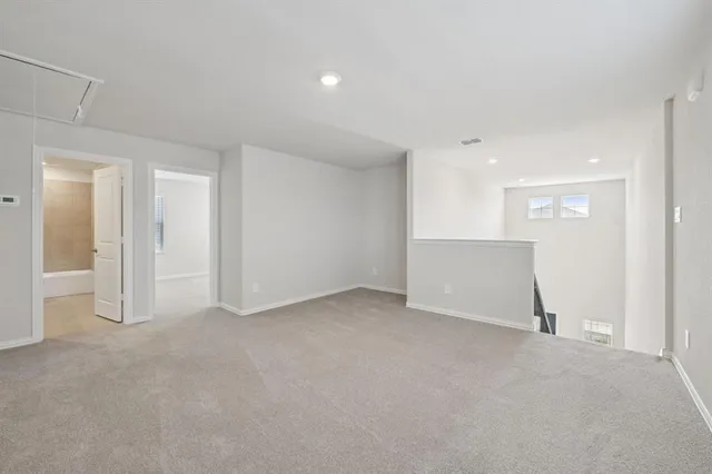 $2,300 | 717 Leavenworth Drive, McKinney, TX 75071