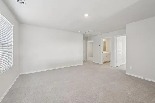 $2,300 | 717 Leavenworth Drive, McKinney, TX 75071