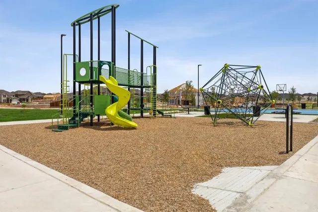 $2,300 | 717 Leavenworth Drive, McKinney, TX 75071