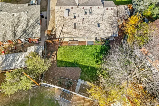 $559,000 | 6639 Depew Court, Arvada, CO 80003