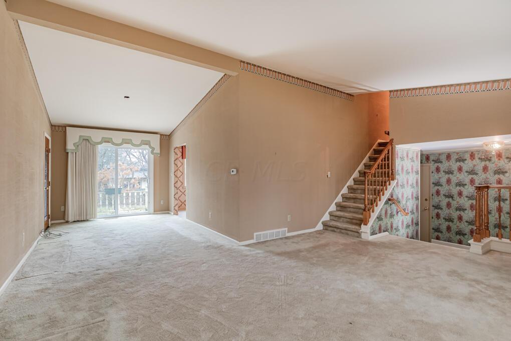 6020 Rocky Rill Road Columbus, OH 43235 - Photo 15 of 26 untitled (6 of 28)