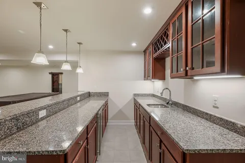 $465,000 | 672 Southerness Drive, Townsend, DE 19734
