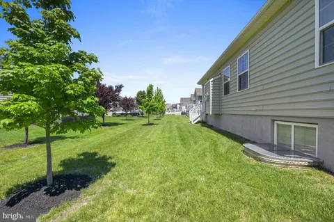 $465,000 | 672 Southerness Drive, Townsend, DE 19734