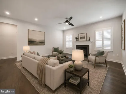 $465,000 | 672 Southerness Drive, Townsend, DE 19734