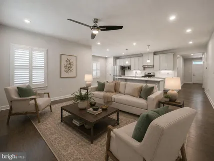 $465,000 | 672 Southerness Drive, Townsend, DE 19734