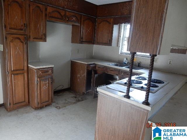 8050 Vanderver Road Quinton, AL 35130 - Photo 15 of 17