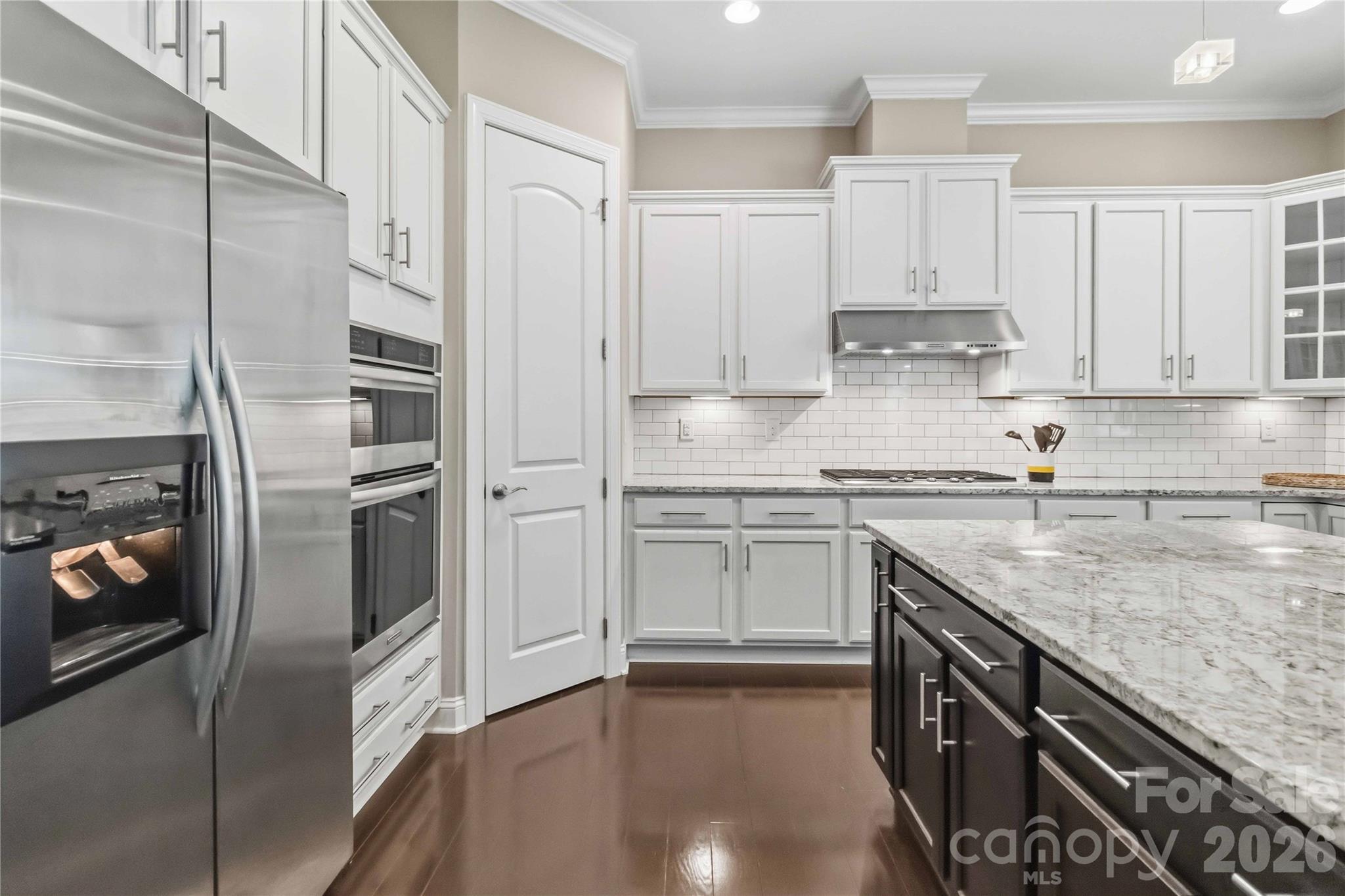 8070 Clems Branch Road Fort Mill, SC 29707 - Photo 18 of 48