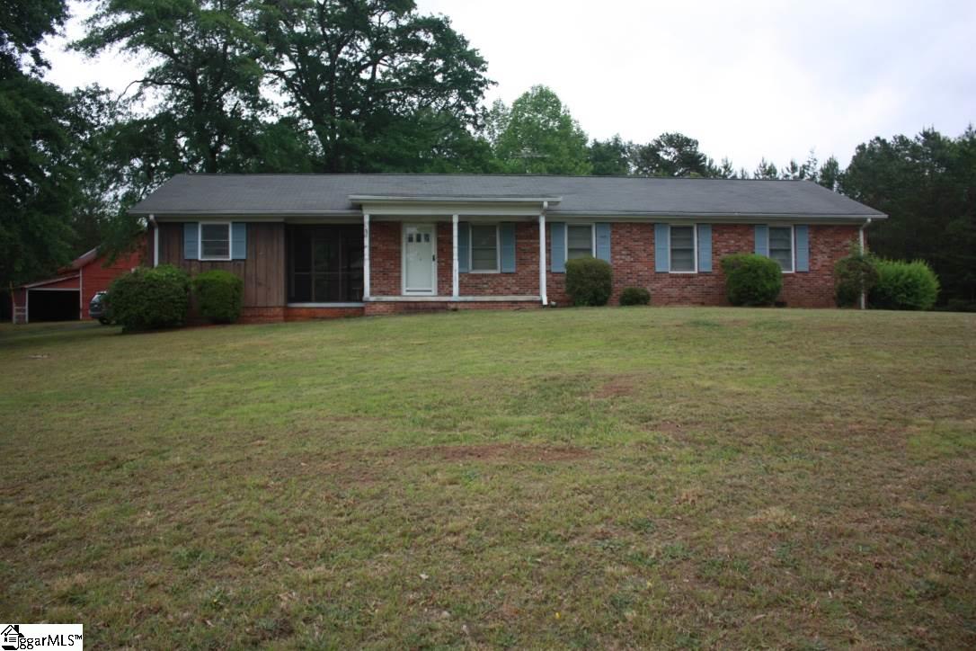 624 Cherokee Trail Easley, SC 29640 - Photo 1 of 21 Gallery Image 1