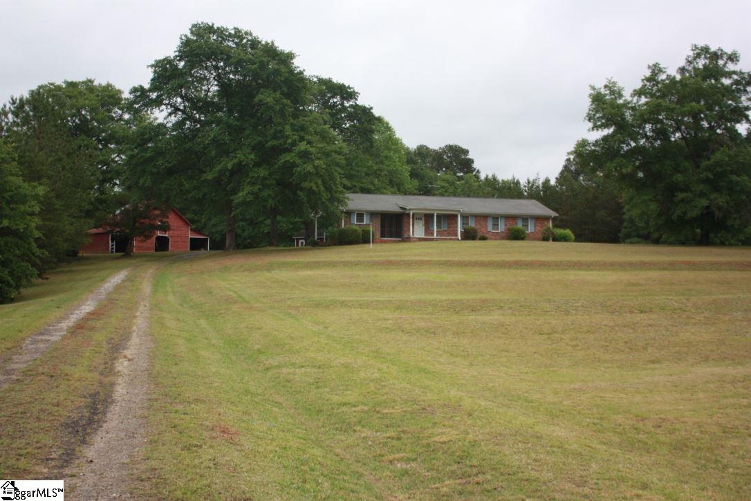 624 Cherokee Trail Easley, SC 29640 - Photo 2 of 21 Gallery Image 2