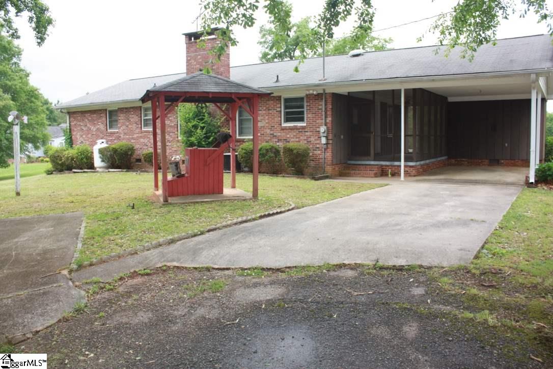624 Cherokee Trail Easley, SC 29640 - Photo 12 of 21 Gallery Image 12