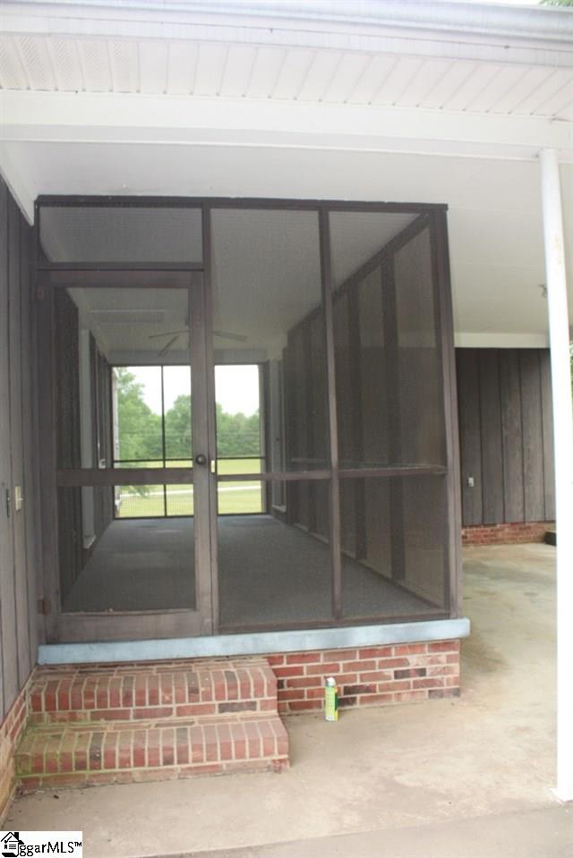 624 Cherokee Trail Easley, SC 29640 - Photo 13 of 21 Gallery Image 13