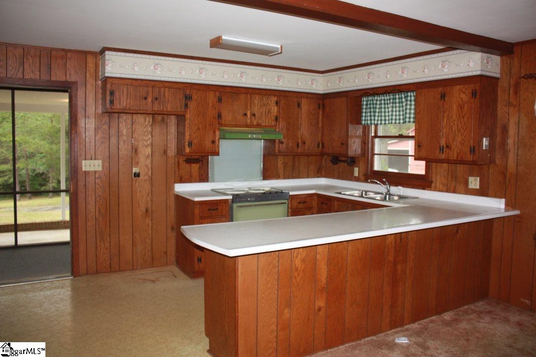 624 Cherokee Trail Easley, SC 29640 - Photo 14 of 21 Gallery Image 14