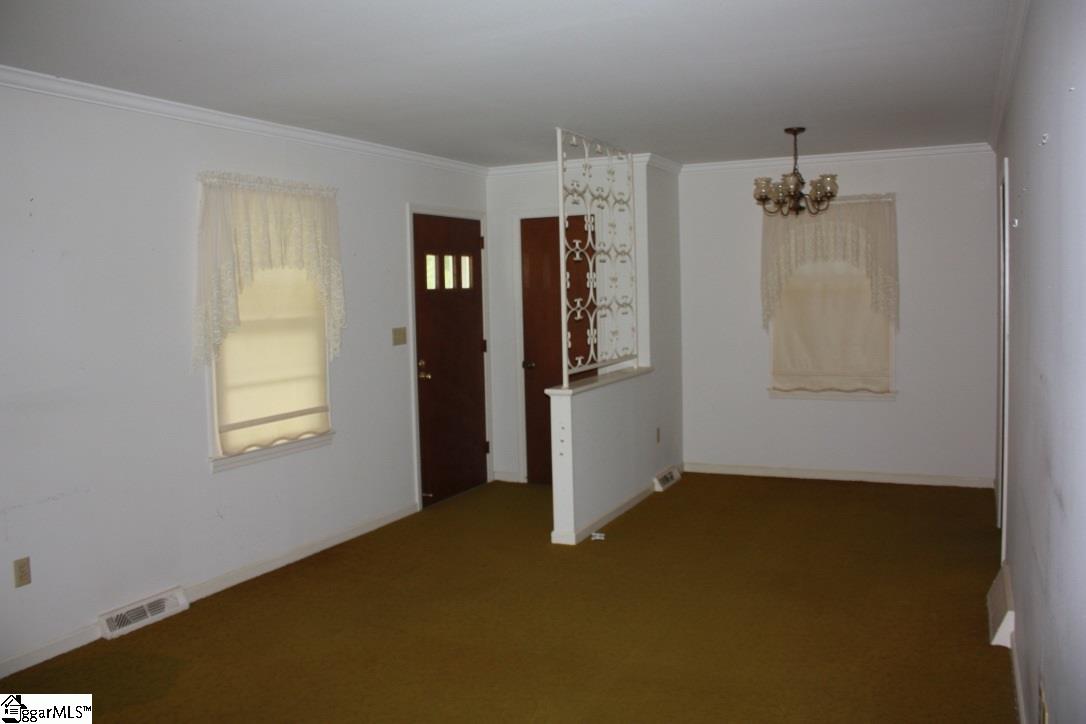 624 Cherokee Trail Easley, SC 29640 - Photo 15 of 21 Gallery Image 15