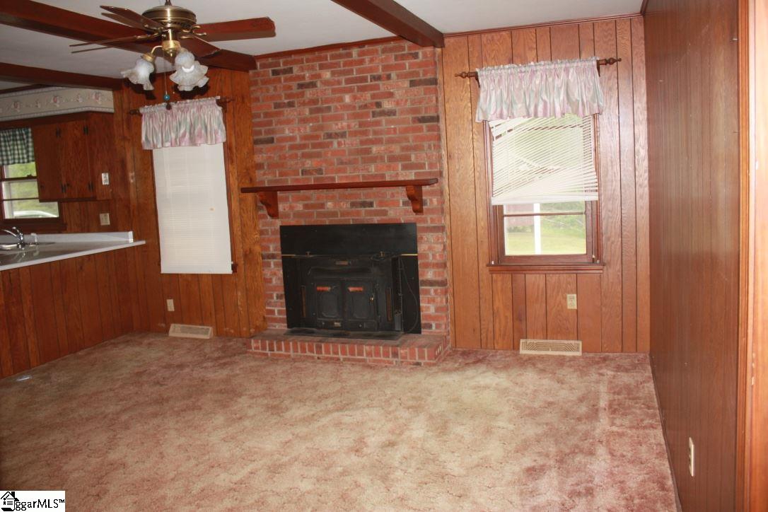 624 Cherokee Trail Easley, SC 29640 - Photo 16 of 21 Gallery Image 16