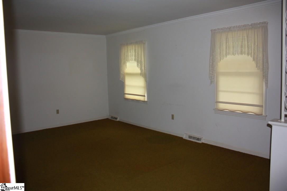 624 Cherokee Trail Easley, SC 29640 - Photo 17 of 21 Gallery Image 17