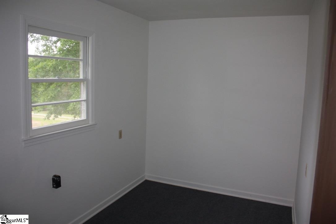 624 Cherokee Trail Easley, SC 29640 - Photo 18 of 21 Gallery Image 18