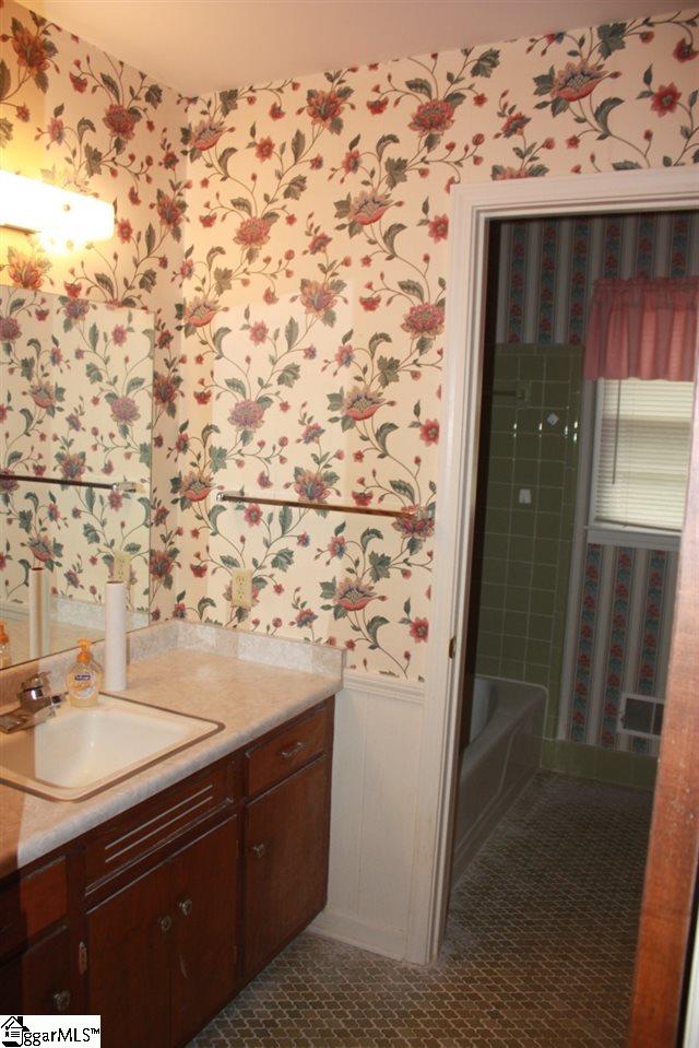 624 Cherokee Trail Easley, SC 29640 - Photo 19 of 21 Gallery Image 19