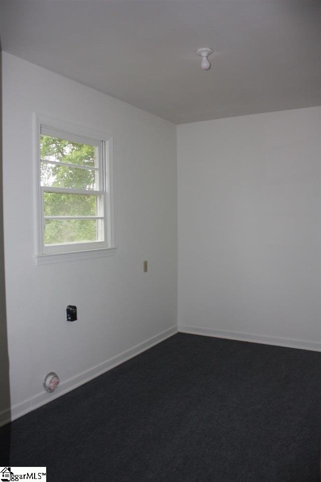 624 Cherokee Trail Easley, SC 29640 - Photo 20 of 21 Gallery Image 20