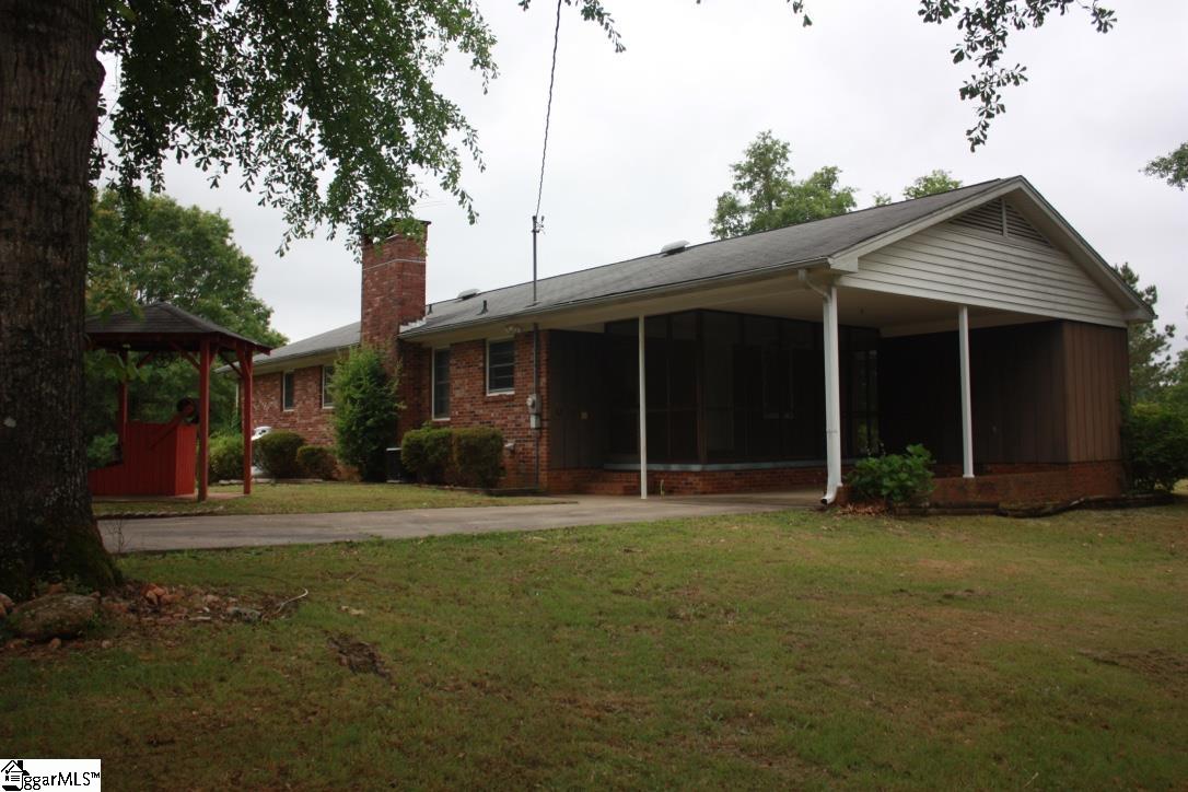 624 Cherokee Trail Easley, SC 29640 - Photo 3 of 21 Gallery Image 3