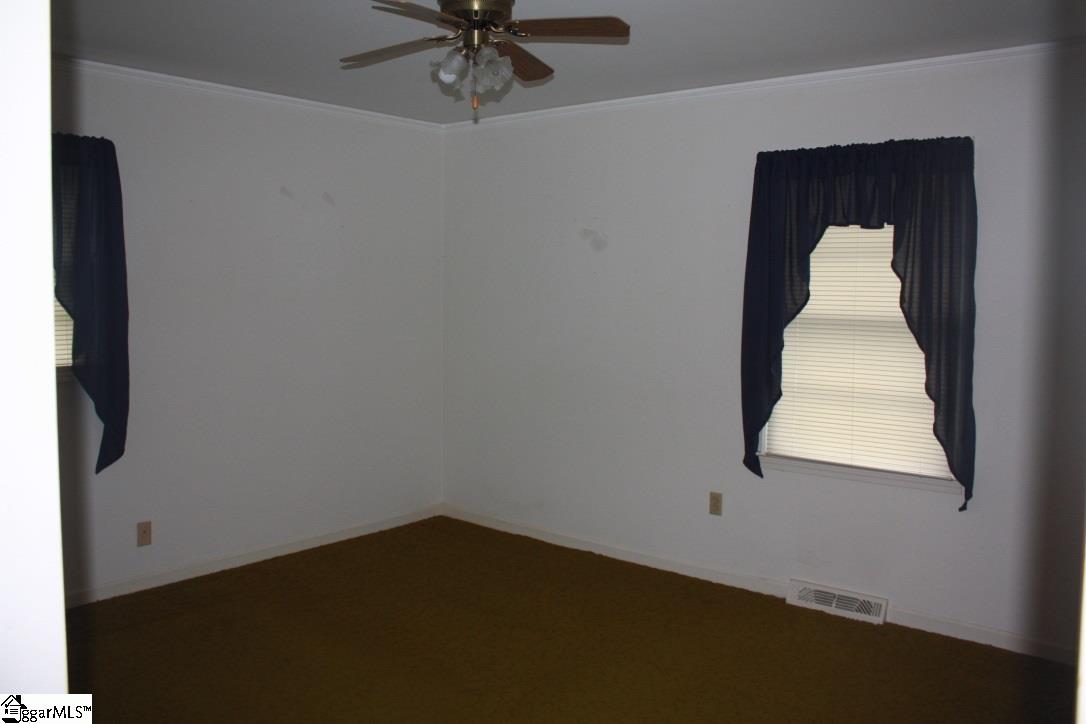 624 Cherokee Trail Easley, SC 29640 - Photo 21 of 21 Gallery Image 21