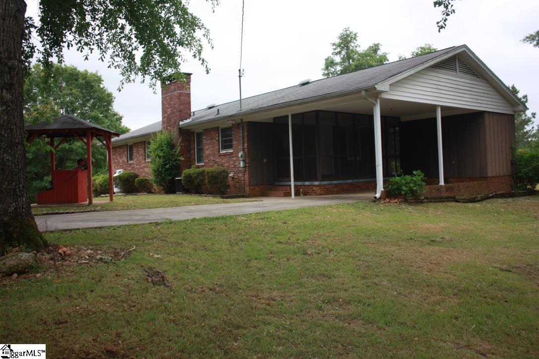 624 Cherokee Trail Easley, SC 29640 - Photo 4 of 21 Gallery Image 4