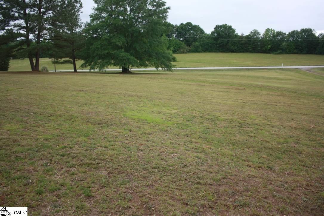 624 Cherokee Trail Easley, SC 29640 - Photo 7 of 21 Gallery Image 7