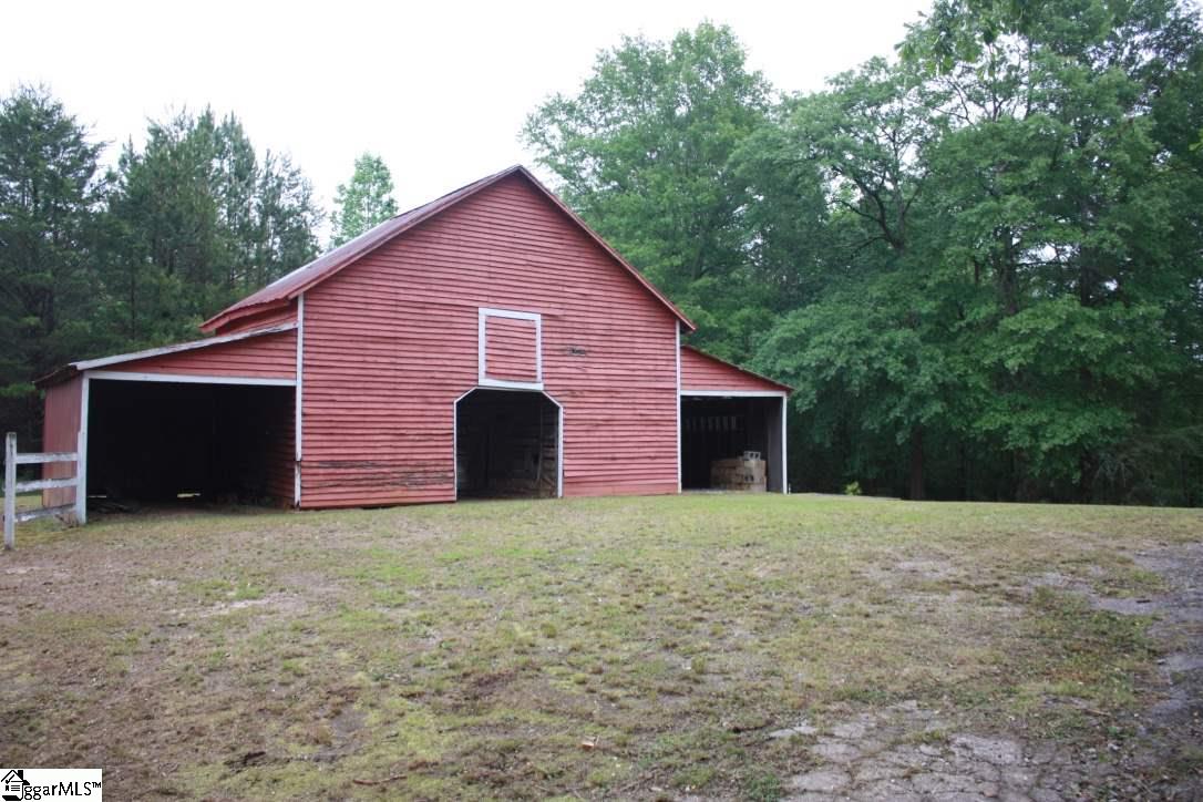 624 Cherokee Trail Easley, SC 29640 - Photo 10 of 21 Gallery Image 10