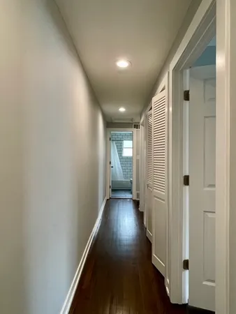 $1,600 | 538 East 134th Street, Chicago, IL 60827