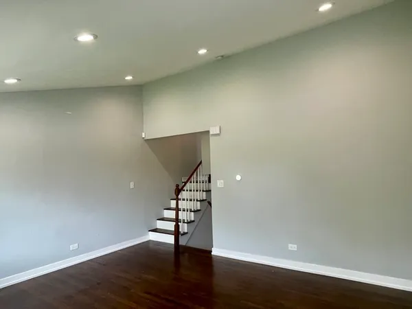 $1,600 | 538 East 134th Street, Chicago, IL 60827