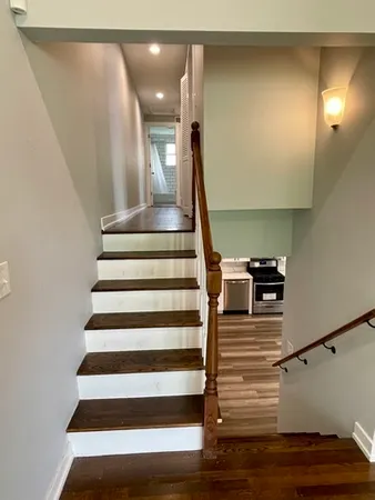 $1,600 | 538 East 134th Street, Chicago, IL 60827