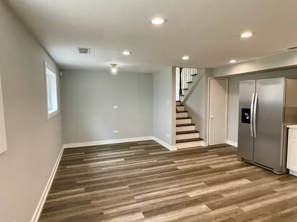 $1,600 | 538 East 134th Street, Chicago, IL 60827