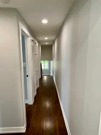 $1,600 | 538 East 134th Street, Chicago, IL 60827