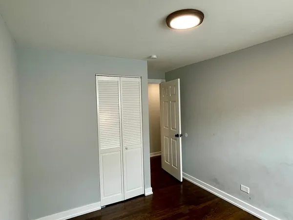 $1,600 | 538 East 134th Street, Chicago, IL 60827