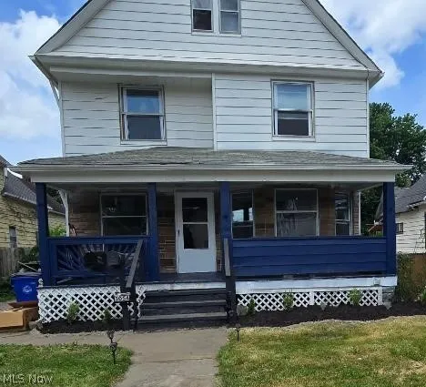 $1,895 | 3052 West 51st Street, Cleveland, OH 44102