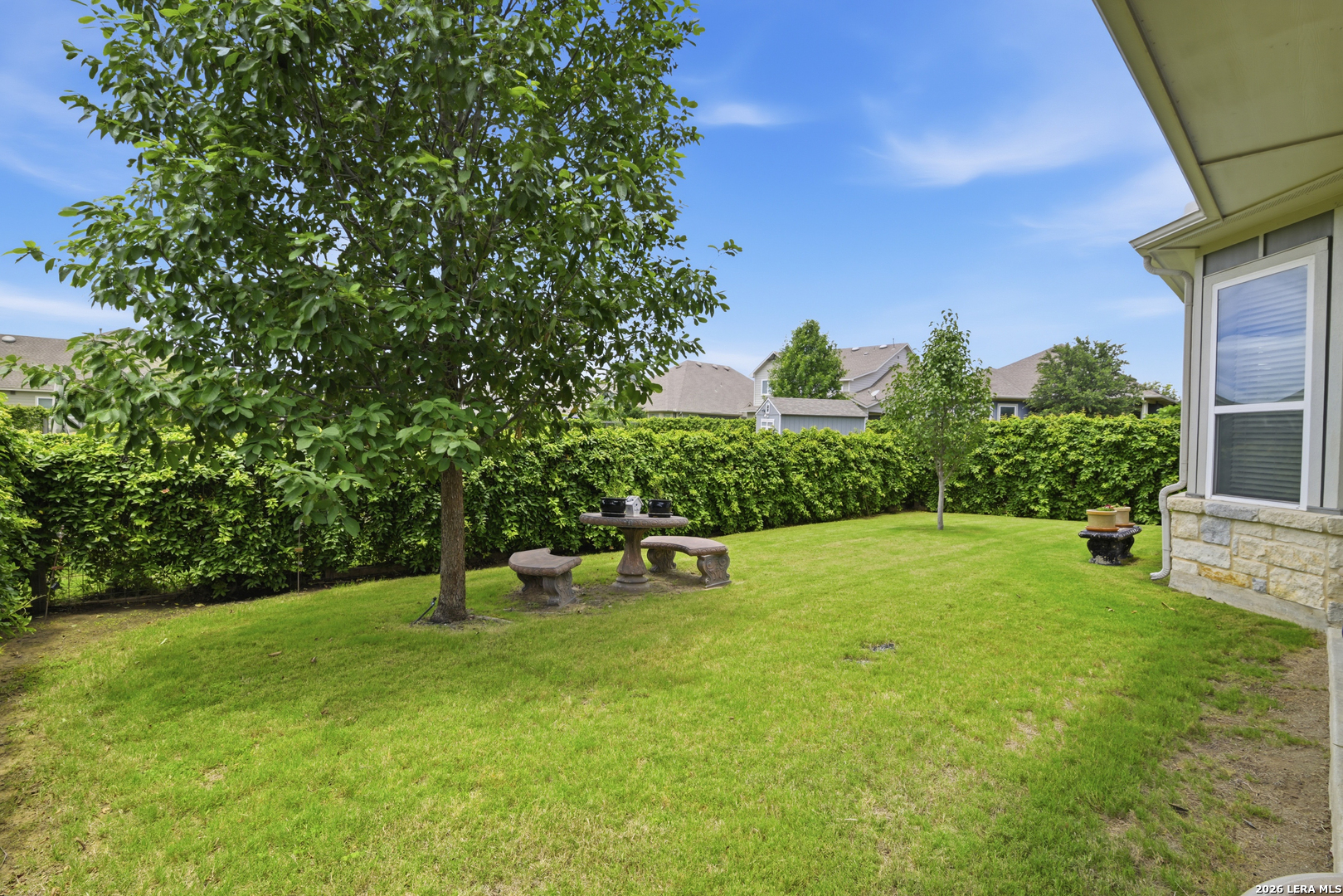 8745 Stackstone Schertz, TX 78154 - Photo 10 of 48